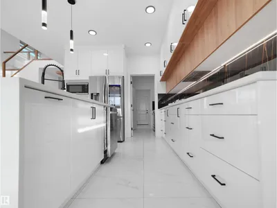 1724 19 ST NW photo 22