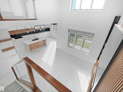 1724 19 ST NW photo 26