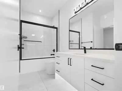 1724 19 ST NW photo 30