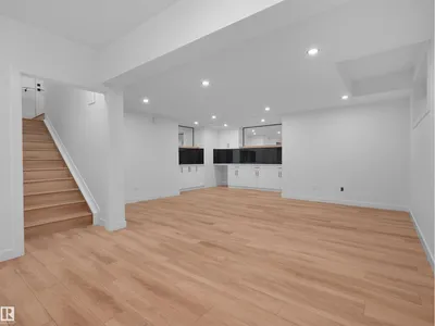 1724 19 ST NW photo 53