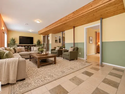 1222 HALIBURTON CL NW photo 40