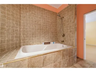 1222 HALIBURTON CL NW photo 44