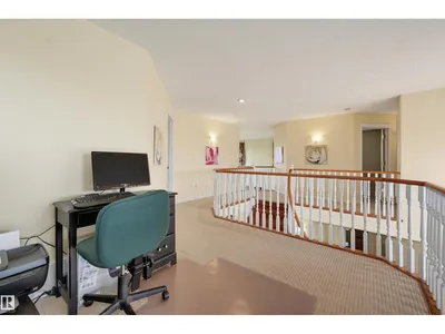 1222 HALIBURTON CL NW photo 34