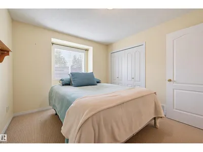 1222 HALIBURTON CL NW photo 36