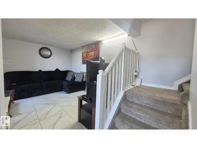 1754 Lakewood RD S NW photo 11