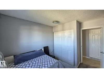 1754 Lakewood RD S NW photo 21
