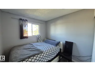 1754 Lakewood RD S NW photo 22