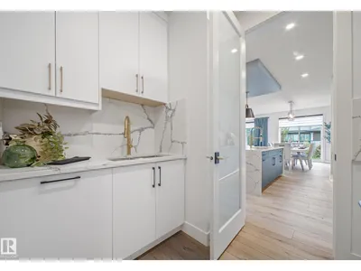 16607 8 ST NE photo 18