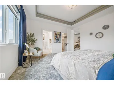 16607 8 ST NE photo 34