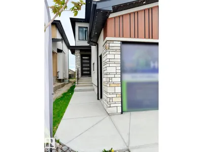 16607 8 ST NE photo 4