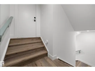 16607 8 ST NE photo 51