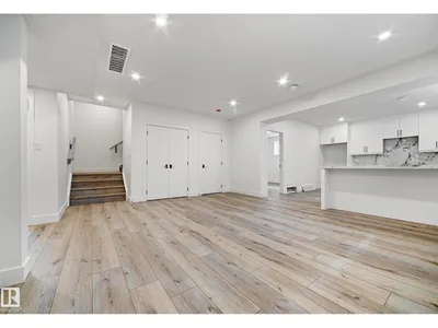 16607 8 ST NE photo 52
