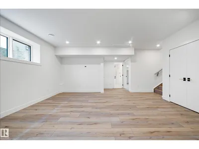 16607 8 ST NE photo 53
