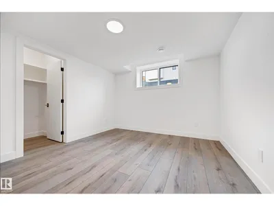 16607 8 ST NE photo 54