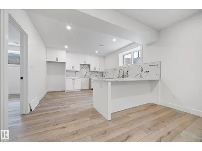 16607 8 ST NE photo 59