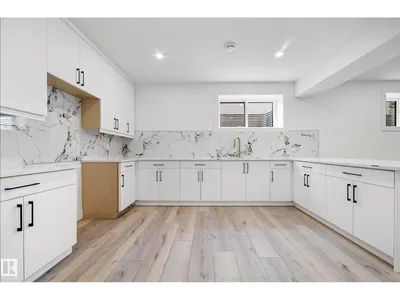 16607 8 ST NE photo 61