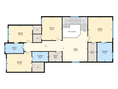 16607 8 ST NE photo 69