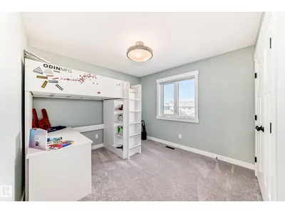 22380 93 AV NW photo 31
