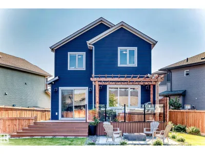 22380 93 AV NW photo 52