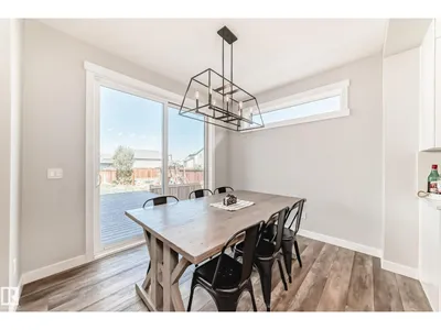 22380 93 AV NW photo 11