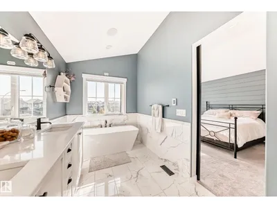 22380 93 AV NW photo 25