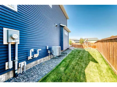 22380 93 AV NW photo 56