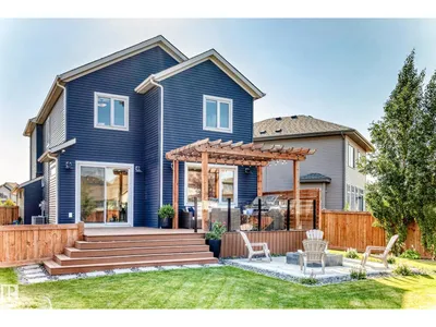 22380 93 AV NW photo 51