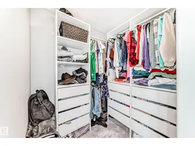 22380 93 AV NW photo 27