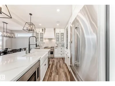 22380 93 AV NW photo 5