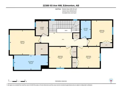 22380 93 AV NW photo 59
