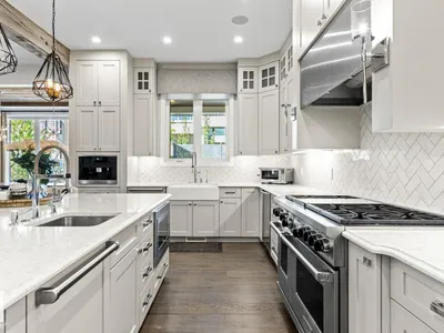 7216 156 ST NW photo 21