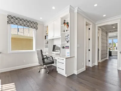 7216 156 ST NW photo 30