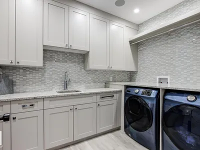 7216 156 ST NW photo 31