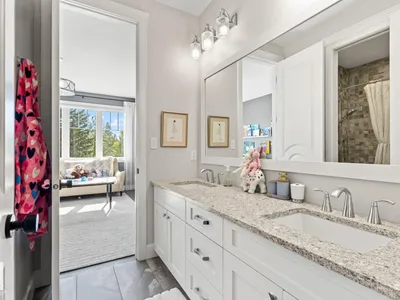7216 156 ST NW photo 42
