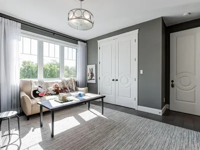 7216 156 ST NW photo 43