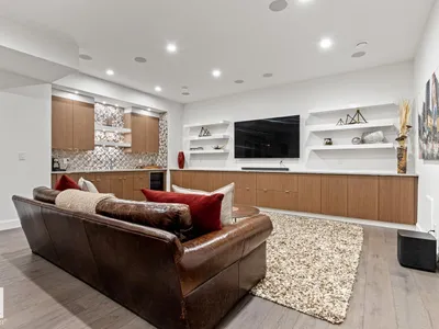 7216 156 ST NW photo 46