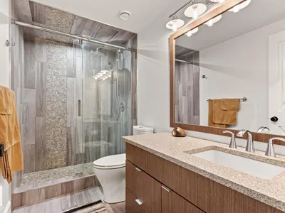 7216 156 ST NW photo 52