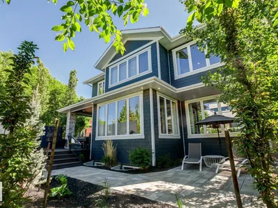 7216 156 ST NW photo 53