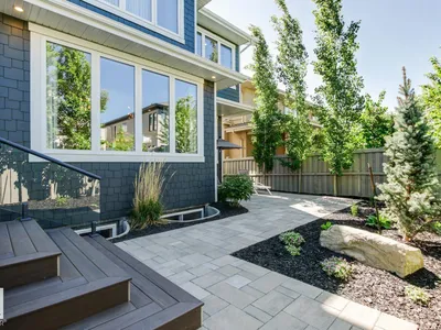 7216 156 ST NW photo 55