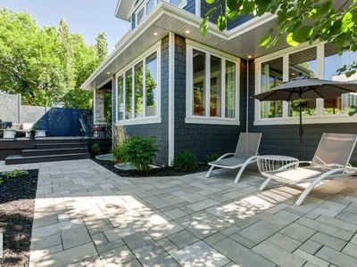 7216 156 ST NW photo 56