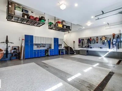 7216 156 ST NW photo 64