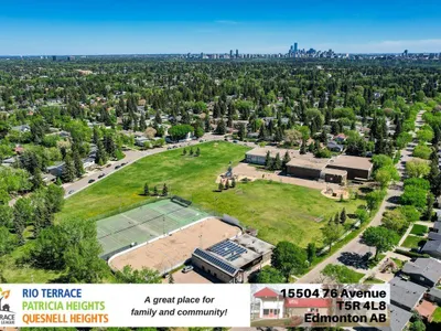 7216 156 ST NW photo 68