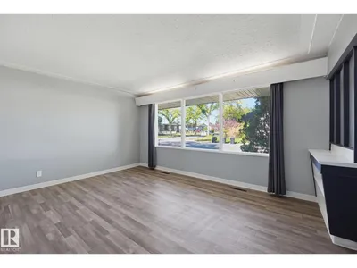 10207 & 10209 120 AV NW photo 34