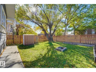 10207 & 10209 120 AV NW photo 52
