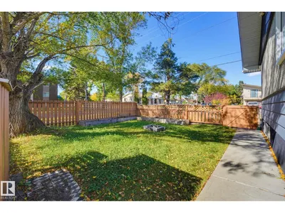 10207 & 10209 120 AV NW photo 53