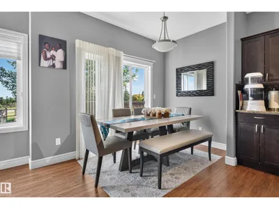 #21 15151 43 ST NW NW photo 13