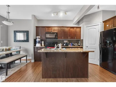 #21 15151 43 ST NW NW photo 15