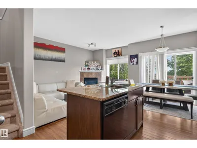 #21 15151 43 ST NW NW photo 20