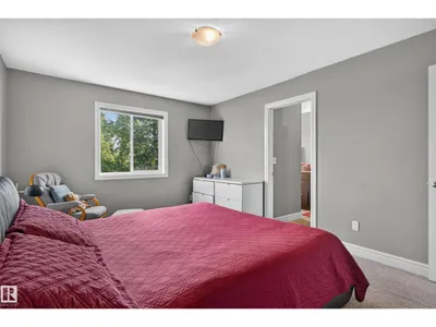 #21 15151 43 ST NW NW photo 27