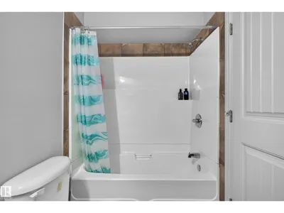 #21 15151 43 ST NW NW photo 28